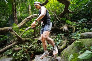 BIB: 
                            <button type="button" onclick="openModal(19408054)" class="btn btn-primary btn-sm float-right btn-popup" data-toggle="modal" data-target=".modal-high-quality">
                        <i class="fas fa-shopping-cart"></i> Add to Cart
                    </button>
                                            <button type="button" onclick="isThisMe(19408054, true)" class="btn btn-success btn-sm float-right btn-popup btn-isme hidden" data-toggle="tooltip" data-placement="bottom" title="นี่คือรูปของคุณใช่ไหม คลิกที่นี่เพื่อเอาเข้าอัลบั้ม">
                        <i class="fas fa-plus"></i> Add to album
                    </button>
                    <button type="button" onclick="isThisMe(19408054, false)" class="btn btn-warning btn-sm float-right btn-popup btn-isnotme hidden">
                        <i class="fas fa-ban"></i> Remove from album
                    </button>